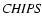 $\it CHIPS$