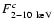 $F_{\rm 2 {-} 10~keV}^c$