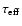 $\tau _{\rm eff}$