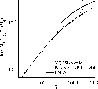 \begin{figure}
\par\includegraphics[width=8.8cm,clip]{MS2734f13.eps}\par
\end{figure}