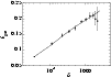 \begin{figure}
\par\includegraphics[width=8.8cm,clip]{MS2734f14.eps}
\end{figure}