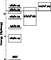 \begin{figure}
\par\includegraphics[width=6.5cm,clip]{MS2745f1.eps}\end{figure}