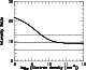 \begin{figure}
\par\includegraphics[width=7cm,clip]{MS2745f3.eps}\end{figure}