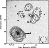 \begin{figure}
\par\includegraphics[width=8.8cm,clip]{ms2804f6r.eps}\end{figure}