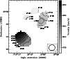 \begin{figure}
\par\includegraphics[width=8.8cm,clip]{ms2804f7r.eps}\end{figure}