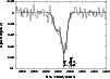 \begin{figure}
\par\includegraphics[width=8.8cm,clip]{ms2804f8.ps}\end{figure}