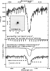 \begin{figure}
\par\includegraphics[width=8.8cm,clip]{Eh151_f1.eps}\end{figure}