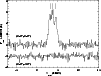 \begin{figure}
\par\includegraphics[angle=90,width=8.8cm,clip]{Eh151_f2.eps}\end{figure}