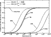 \begin{figure}
\par\includegraphics[width=8.8cm,clip]{Eh151_f3.eps}\end{figure}