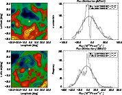 \begin{figure}
\par\includegraphics[width=16cm,bb= 0 0 670 510,clip]{H3503F4.eps}\end{figure}