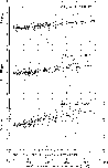 \begin{figure}
\par\includegraphics[width=8.8cm,clip=]{aah3531f6.eps}\end{figure}