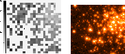 \begin{figure}
\par\mbox{\includegraphics[width=8cm,clip=]{H3531F7a.ps}\hspace{1cm}
\includegraphics[width=7cm,clip=]{H3531F7b.ps} }
\end{figure}