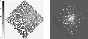 \begin{figure}
\par\mbox{\includegraphics[width=8cm,clip=]{H3531F8a.ps}\hspace{1cm}
\includegraphics[width=7cm,clip=]{H3531F8b.ps} }
\end{figure}