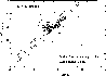 \begin{figure}
\par\includegraphics[width=8.8cm,clip=]{aah3531f10.eps}\end{figure}