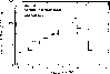 \begin{figure}
\par\includegraphics[width=8.8cm,clip=]{aah3531f11.eps}\end{figure}