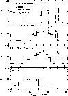 \begin{figure}
\par\includegraphics[width=8.8cm,clip=]{aah3531f12.eps}\end{figure}