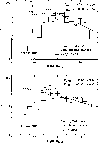 \begin{figure}
\par\includegraphics[width=8.8cm,clip=]{aah3531f13a.eps}\vspace*{4mm}
\par\includegraphics[width=8.8cm,clip=]{aah3531f13b.eps}\end{figure}