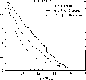 \begin{figure}
\par\includegraphics[]{aah3531f15.eps}\end{figure}