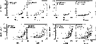 \begin{figure}
\par\includegraphics[width=17cm,clip=]{aah3531f2.eps}\end{figure}