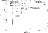 \begin{figure}
\par\includegraphics[width=8.8cm,clip=]{aah3531f4.eps}\end{figure}
