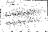 \begin{figure}
\par\includegraphics[width=8.8cm,clip=]{aah3531f5.eps}\end{figure}