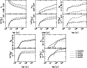 \begin{figure}
\par\includegraphics[angle=270,width=15cm,clip]{h3720f1.eps}\end{figure}