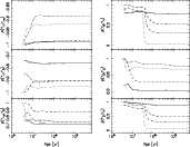 \begin{figure}
\par\includegraphics[angle=270,width=15cm,clip]{h3720f2.eps}\end{figure}