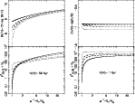 \begin{figure}
\par\includegraphics[angle=270,width=13cm,clip]{h3720f3.eps}\end{figure}