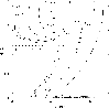 \begin{figure}
\par\includegraphics[width=8.8cm,clip]{2728f4.eps}\end{figure}
