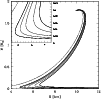 \begin{figure}
\par\includegraphics[width=8.8cm,clip]{h3728f2.eps}\end{figure}