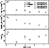 \begin{figure}
\par\includegraphics[width=88mm,clip]{H3773F5.eps}\end{figure}