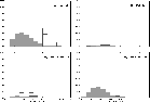 \begin{figure}
\par\includegraphics[width=16.7cm,height=10.9cm,clip]{MS10556f1.eps}\end{figure}