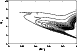 \begin{figure}
\par\includegraphics[width=8.8cm,clip]{MS10556f2.eps}\end{figure}