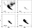 \begin{figure}
\par\includegraphics[width=16.3cm,height=13.8cm,clip]{MS10556f3.eps}\end{figure}