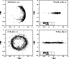 \begin{figure}
\par\includegraphics[width=16.2cm,height=13.9cm,clip]{MS10556f4.eps}\end{figure}