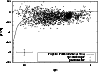\begin{figure}
\includegraphics[width=11.4cm,clip]{MS10556f5.eps}\end{figure}