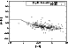 \begin{figure}
\par\includegraphics[width=8.8cm,clip]{MS10556f7.eps}\end{figure}