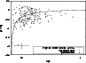 \begin{figure}
\includegraphics[width=11.3cm,clip]{MS10556f8.eps}\end{figure}