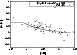 \begin{figure}
\par\includegraphics[width=8.8cm,clip]{MS10556f9.eps}\end{figure}