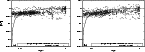 \begin{figure}
\par\includegraphics[width=16.8cm,height=6cm,clip]{MS10556f10.eps}\end{figure}