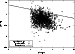 \begin{figure}
\par\includegraphics[width=8.8cm,clip]{MS10556f11.eps}\end{figure}