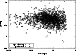 \begin{figure}
\par\includegraphics[width=8.8cm,clip]{MS10556f12.eps}\end{figure}