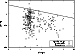 \begin{figure}
\par\includegraphics[width=8.8cm,clip]{MS10556f13.eps}\end{figure}