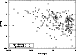 \begin{figure}
\par\includegraphics[width=8.8cm,clip]{MS10556f14.eps}\end{figure}
