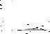 \begin{figure}
\par\includegraphics[width=8.8cm,clip]{MS10556f15.eps}\end{figure}
