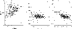 \begin{figure}
\par\includegraphics[width=16.7cm,clip]{MS10556f17.eps}\end{figure}