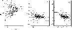 \begin{figure}
\par\includegraphics[width=16.7cm,clip]{MS10556f18.eps}\end{figure}
