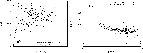 \begin{figure}
\par\includegraphics[width=16.6cm,height=6.1cm,clip]{MS10556f19.eps}\end{figure}