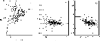 \begin{figure}
\par\includegraphics[width=16.7cm,clip]{MS10556f20.eps}\end{figure}