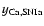 $y_{\rm Ca,SNIa} $